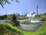 �铇�����p�[�N�̎ʐ^1