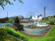 �铇�����p�[�N�̎ʐ^1