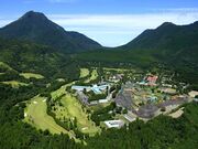 �铇�����p�[�N�̎ʐ^2