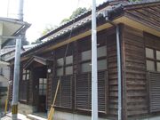 �s�c�@�n����̎ʐ^2