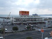 �ʕ{��ʃZ���^�[�̎ʐ^2