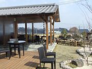 ���̉w����Ȃ�@��de�쉮�̎ʐ^2