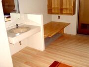 �s�c �l�c����̎ʐ^2