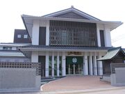 �s�c �s�V��̎ʐ^1