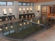 �s�c �s�V��̎ʐ^2