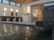 �s�c �s�V��̎ʐ^3