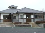 �s�c �ŋ��̓��i�ʕ{�s�R�~���j�e�B�[�Z���^�[�j�̎ʐ^3