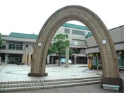 �s�c �l�e����̎ʐ^3