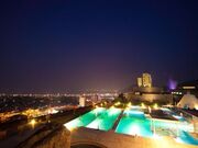 �U �A�N�A�K�[�f���̎ʐ^3