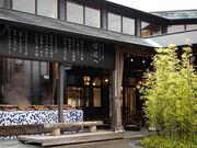 �n�M�ό����{���Ԃ̎ʐ^3