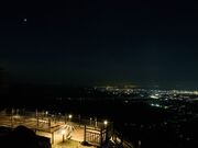 ���ʎR�̎ʐ^4