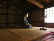 ���V�@�g�����̎ʐ^2