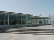 ���Îs�������L�O�}���ق̎ʐ^2