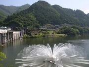 ��n��_���̎ʐ^1