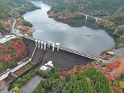 ��n�k�_���̎ʐ^1