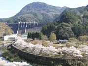 ��n�k�_���̎ʐ^2