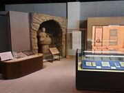 ���{��Y�Z���^�[ ��n�k�����ق̎ʐ^4