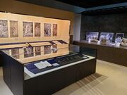 ���{��Y�Z���^�[ ��n�k�����ق̎ʐ^3