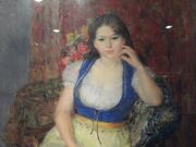 ���Îs�ؑ��L�O���p�ق̎ʐ^2