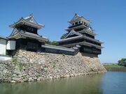 ���Ñ�_�{�E���Ð_�Ђ̎ʐ^2