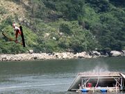 ��n��A�N�A�p�[�N�̎ʐ^2