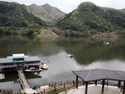 ��n��A�N�A�p�[�N�̎ʐ^3