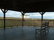 �����̎ʐ^2