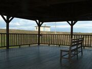 �����̎ʐ^2