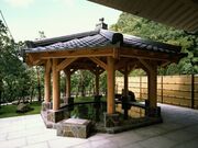 ���݂��̓��̎ʐ^2