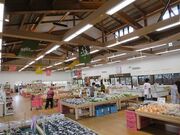 ���̉w�Ȃ��̎ʐ^2