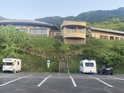 �ӂ邳�Ɖ�z�ٔ��ʎR���̎ʐ^3