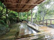 ���ʎR���F����̎ʐ^4