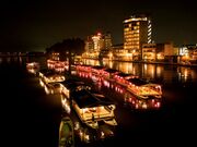 �O�G��̎ʐ^4