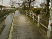 ���j�̏��a�̎ʐ^2