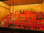 �A�������ق̎ʐ^3