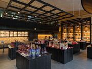 �~�𑠂�����܂̎ʐ^2