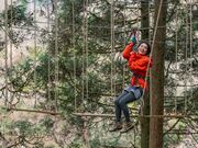 �t�H���X�g�A�h�x���`���[�����c�̎ʐ^3