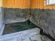 �o���̓��̎ʐ^3