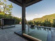 �����c���򂤂߂Ђт��̎ʐ^2