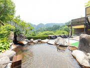 �����c����@���߂Ђт��̎ʐ^2