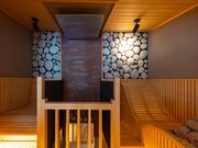 �����c����@���߂Ђт��̎ʐ^4