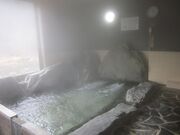 �b�̓��̎ʐ^3