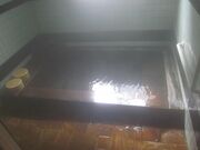 �閾�@�򓒉���̎ʐ^2