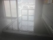 �˓c����Z���^�[�̎ʐ^3