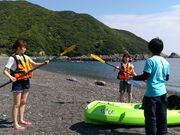 �͂����l�C�`���[�Z���^�[�̎ʐ^4