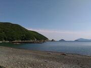 �͂����l�C�`���[�Z���^�[�̎ʐ^3