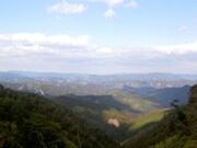 ���n���̎ʐ^2