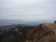 �͂��|�R�̎ʐ^2