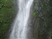 ���̑�̎ʐ^2