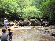 ���͓��k�J�̎ʐ^2